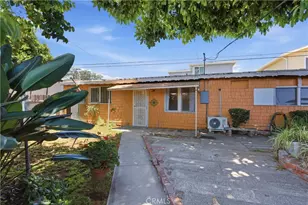 9215 Guess St, Rosemead, CA 91770 - Photo 27