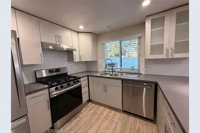 8586 Salina, Rancho Cucamonga, CA 91730 - Photo 5