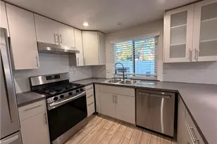 8586 Salina, Rancho Cucamonga, CA 91730 - Photo 5