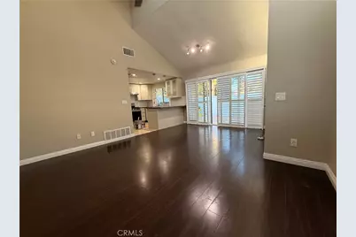 8586 Salina, Rancho Cucamonga, CA 91730 - Photo 9