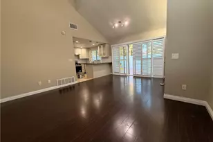 8586 Salina, Rancho Cucamonga, CA 91730 - Photo 9