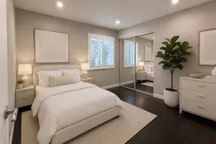 8586 Salina, Rancho Cucamonga, CA 91730 - Photo 3