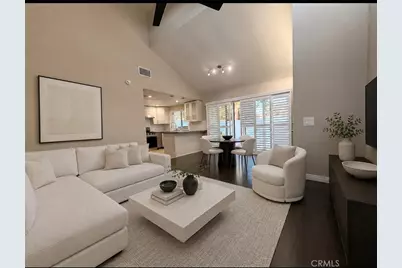 8586 Salina, Rancho Cucamonga, CA 91730 - Photo 1