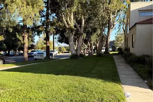 8586 Salina, Rancho Cucamonga, CA 91730 - Photo 21