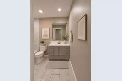 8586 Salina, Rancho Cucamonga, CA 91730 - Photo 7