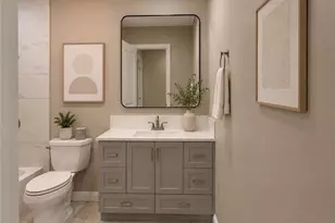 8586 Salina, Rancho Cucamonga, CA 91730 - Photo 7