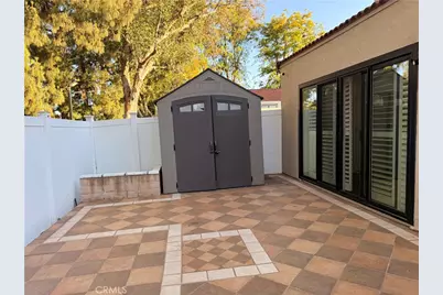 8586 Salina, Rancho Cucamonga, CA 91730 - Photo 15