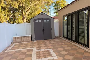 8586 Salina, Rancho Cucamonga, CA 91730 - Photo 15