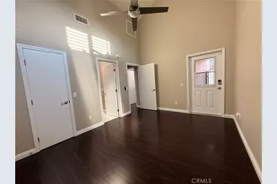 8586 Salina, Rancho Cucamonga, CA 91730 - Photo 11