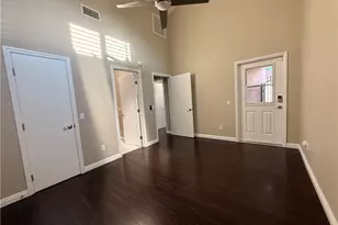 8586 Salina, Rancho Cucamonga, CA 91730 - Photo 11