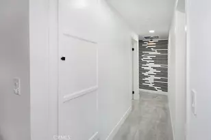 833 N Felicidad, Anaheim, CA 92801 - Photo 19
