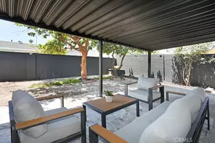 833 N Felicidad, Anaheim, CA 92801 - Photo 35