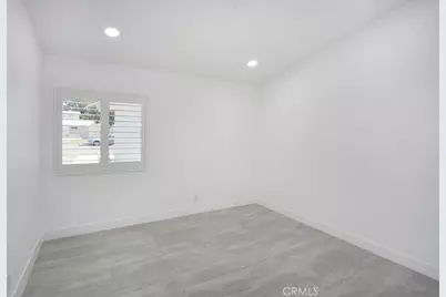 833 N Felicidad, Anaheim, CA 92801 - Photo 31
