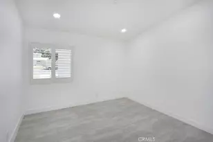 833 N Felicidad, Anaheim, CA 92801 - Photo 31