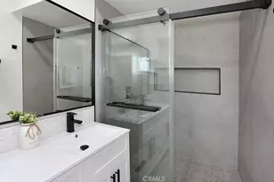 833 N Felicidad, Anaheim, CA 92801 - Photo 23