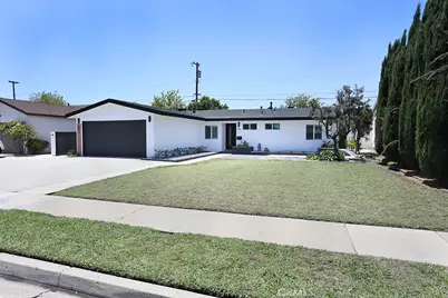833 N Felicidad, Anaheim, CA 92801 - Photo 3
