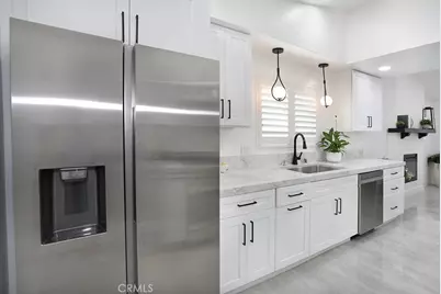 833 N Felicidad, Anaheim, CA 92801 - Photo 17