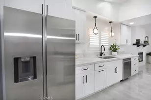 833 N Felicidad, Anaheim, CA 92801 - Photo 17