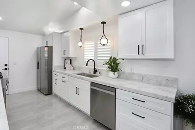 833 N Felicidad, Anaheim, CA 92801 - Photo 15