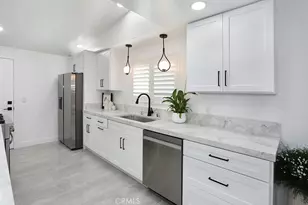833 N Felicidad, Anaheim, CA 92801 - Photo 15