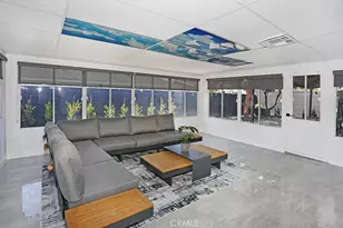 833 N Felicidad, Anaheim, CA 92801 - Photo 25