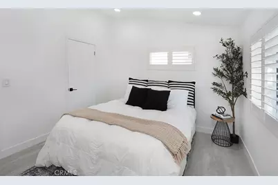 833 N Felicidad, Anaheim, CA 92801 - Photo 21