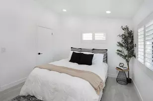 833 N Felicidad, Anaheim, CA 92801 - Photo 21