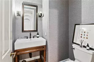 23 Boardwalk, Newport Beach, CA 92660 - Photo 15