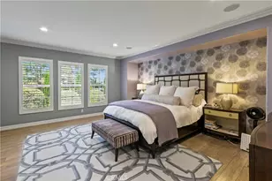 23 Boardwalk, Newport Beach, CA 92660 - Photo 29