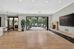 23 Boardwalk, Newport Beach, CA 92660 - Photo 57