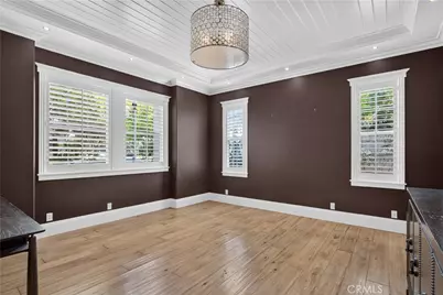 23 Boardwalk, Newport Beach, CA 92660 - Photo 53