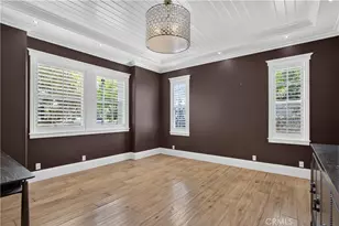 23 Boardwalk, Newport Beach, CA 92660 - Photo 53