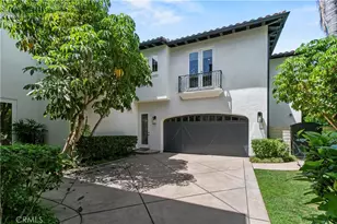 23 Boardwalk, Newport Beach, CA 92660 - Photo 49