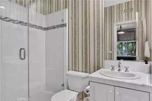 23 Boardwalk, Newport Beach, CA 92660 - Photo 45