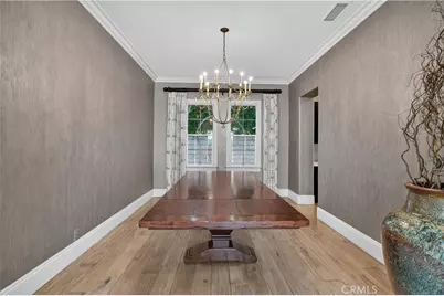 23 Boardwalk, Newport Beach, CA 92660 - Photo 55