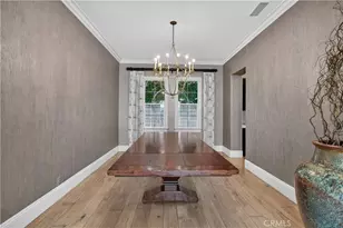 23 Boardwalk, Newport Beach, CA 92660 - Photo 55