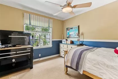 23 Boardwalk, Newport Beach, CA 92660 - Photo 37