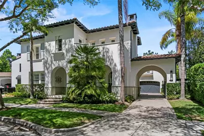 23 Boardwalk, Newport Beach, CA 92660 - Photo 1