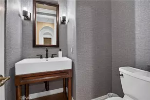 23 Boardwalk, Newport Beach, CA 92660 - Photo 67