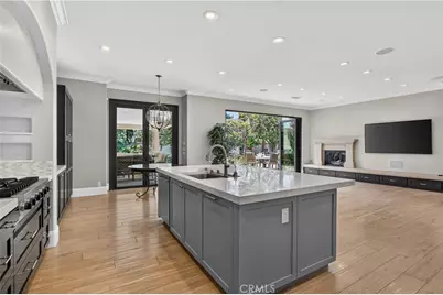23 Boardwalk, Newport Beach, CA 92660 - Photo 61