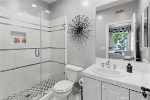 23 Boardwalk, Newport Beach, CA 92660 - Photo 41