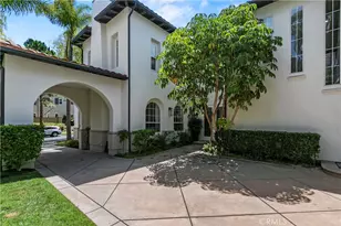 23 Boardwalk, Newport Beach, CA 92660 - Photo 47