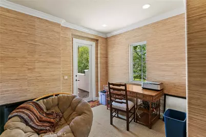 23 Boardwalk, Newport Beach, CA 92660 - Photo 43