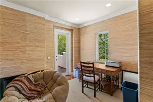 23 Boardwalk, Newport Beach, CA 92660 - Photo 43