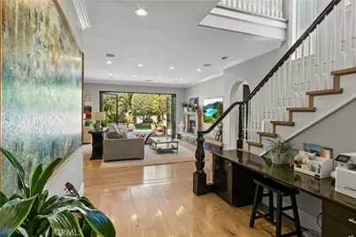 23 Boardwalk, Newport Beach, CA 92660 - Photo 21