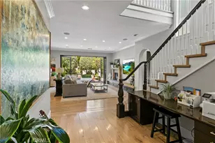 23 Boardwalk, Newport Beach, CA 92660 - Photo 21