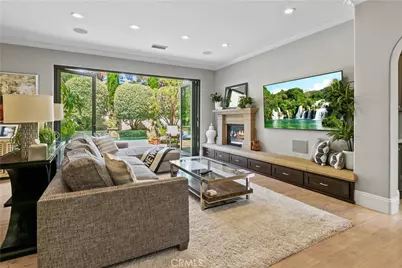 23 Boardwalk, Newport Beach, CA 92660 - Photo 23