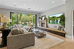 23 Boardwalk, Newport Beach, CA 92660 - Photo 23