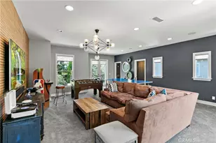 23 Boardwalk, Newport Beach, CA 92660 - Photo 33