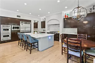 23 Boardwalk, Newport Beach, CA 92660 - Photo 25